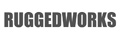 ruggedworks