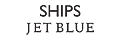 SHIPS JET BLUE