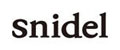 Snidel