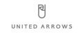 UNITED ARROWS