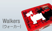 Walkers(�E�H�[�J�[)