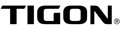 TIGON