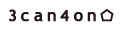 3can4on