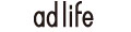 adlife