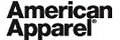 American Apparel