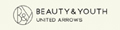 BEAUTY&YOUTH UNITED ARROWS