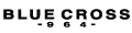 BLUE CROSS