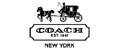 COACH(コーチ)