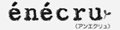 enecru 