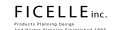 FICELLE
