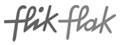 FLIK FLAK