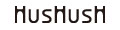  HusHusH