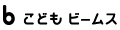 こども ビームス