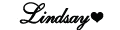  Lindsay