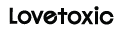 LOVETOXIC