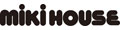 mikihouse