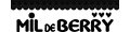 MIL DE BERRY