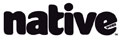 native