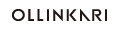 OLLINKARI