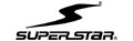 super star