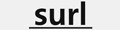 Surl