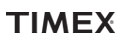 TIMEX