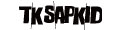 TK SAPKID