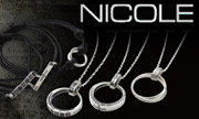 NICOLE