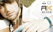 RUSSK