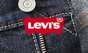 Levis