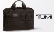 Tumi