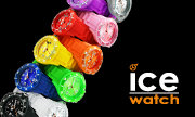 ICE-WATCH
