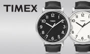 �^�C���b�N�X