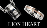 ライオンハート