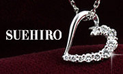 SUEHIRO