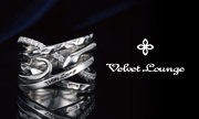 ヴェルヴェットラウンジ