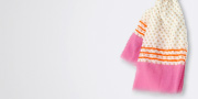 FASHION GOODS �t�@�b�V��������


