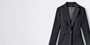 LADIES COAT&JACKET ���f�B�[�X�R�[�g&�W���P�b�g

