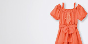 DRESS �����s�[�X

