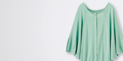 LADIES TOPS ���f�B�[�X�g�b�v�X

