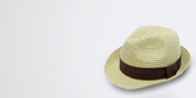 FASHION GOODS �t�@�b�V��������