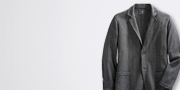 MENS COAT&JACKET �����Y�R�[�g&�W���P�b�g