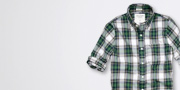 MENS TOPS  �����Y �g�b�v�X