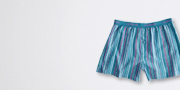 UNDER WEAR ���� 