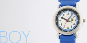 Boys Watches ボーイズ 時計