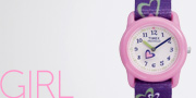 Girls WATCHES ガールズ時計