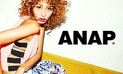 ANAP