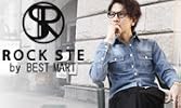 BestMart