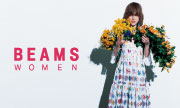 BEAMS WOMEN