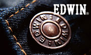 EDWIN